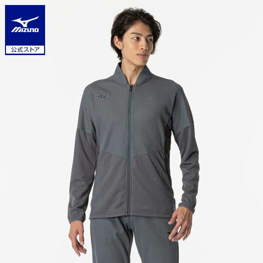 楽天市場】ミズノ公式 汗処理 通気 ドライエアロフロークーラー