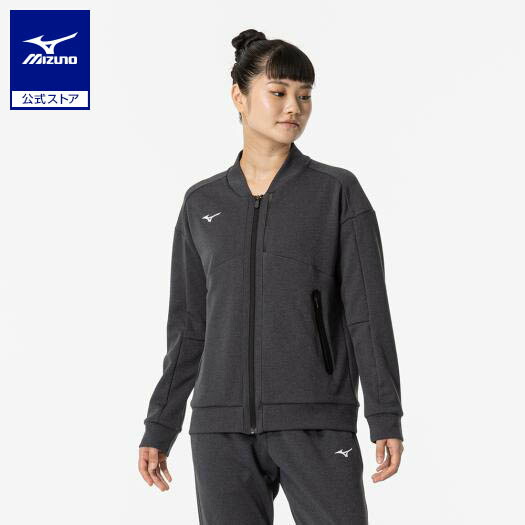 楽天市場】ミズノ公式 MCライン ストレッチスウェットトラック