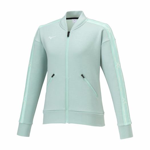 楽天市場】ミズノ公式 MCライン ストレッチスウェットトラック