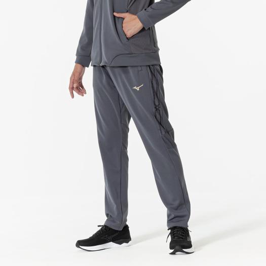 楽天市場】ミズノ公式 N-XT ソッカンスウェットパンツ ユニセックス