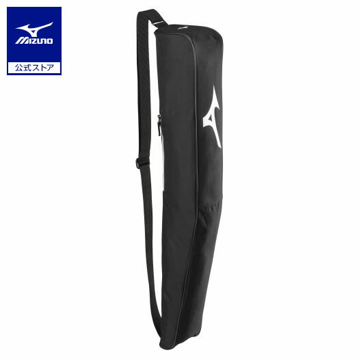 ミページ　3点セット H81M-P33 | MSI マザーボード Intel H81チップセット | 株式会社アスク