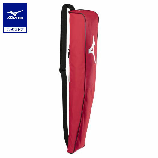 楽天市場】ミズノ公式 パークゴルフクラブケース 1本入れ ブラック