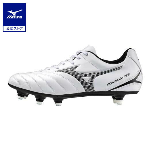 楽天市場】ミズノ公式 モレリアネオIV β JAPAN サッカー／フットボール