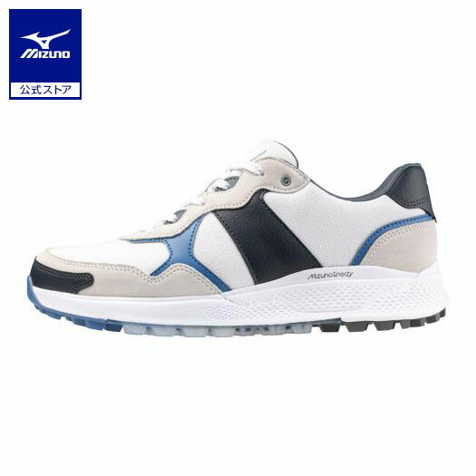 楽天市場】ミズノ公式 エムジーユー STREET ゴルフ/防水 メンズ