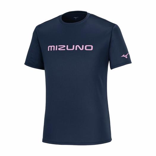 楽天市場】ミズノ公式 ゲームシャツ 卓球 ユニセックス ライムイエロー