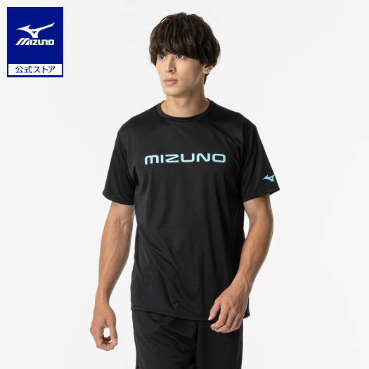 麻雀格闘俱楽部　ユニフォーム3枚（２XL）＆Tシャツ（L）1枚セット 楽天市場】AVIREX 公式通販｜【新色『OLIVE』追加】TOP GUN