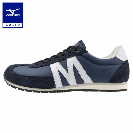 【新品】ミズノ　スニーカー MLC-00 通勤 通学 防水 ミズノ｜MIZUNO レディース 通販 mizuno ミズノ MLC-00 SLIP-ON