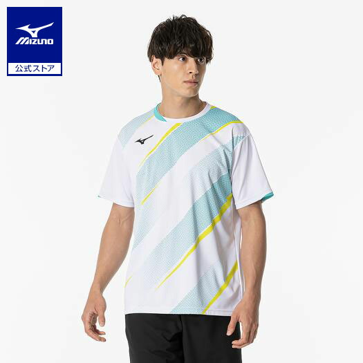 楽天市場】ミズノ公式 2023インターハイ陸上Tシャツ ブロック