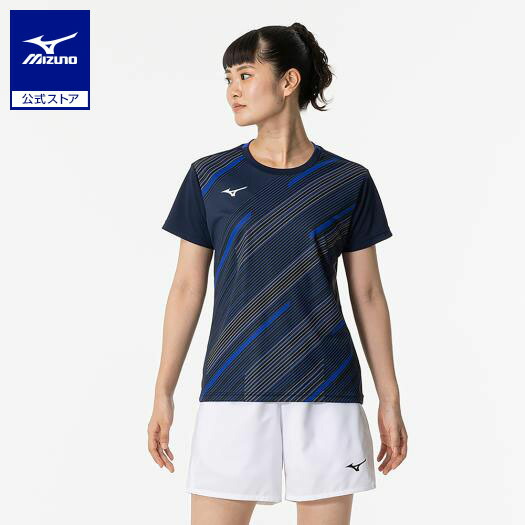 Kemari87 KISHISPO / アディダス サッカー日本代表 2024 ホーム