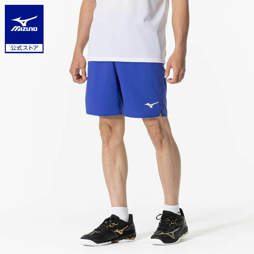 Mizuno ネイビー ラガーパンツ Mizuno ネイビー ラガーパンツ Mizuno ネイビー ラガーパンツ パンツ