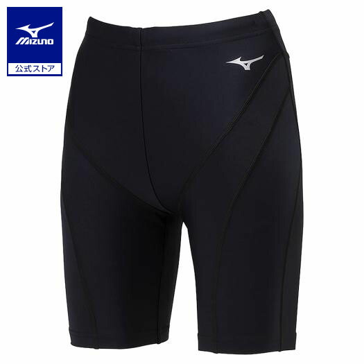 楽天市場】ミズノ公式 バイオギアS ロングタイツ ラケットスポーツ