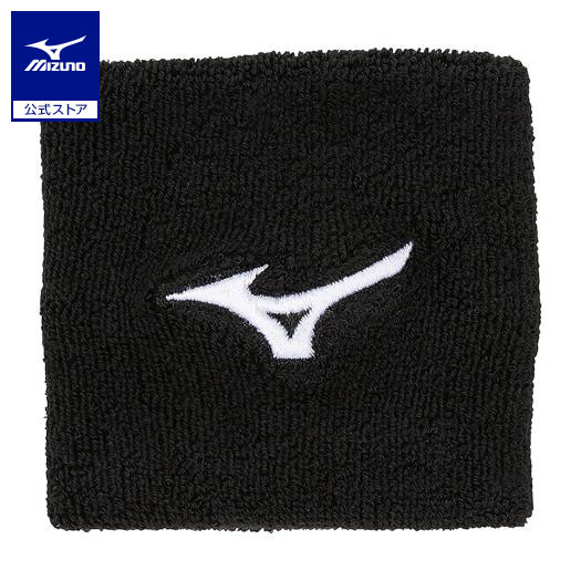 楽天市場】ミズノ公式 リストバンド ユニセックス ピンク