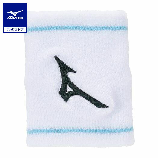 ミズノプロ ウェア ネイビー✖️レッド Oサイズ スラッガーリスト