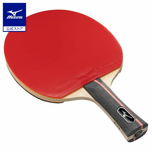 レスキューラビットとネイマール　20枚セット セノー(株)｜ラボードNEXT｜トレッドミル・ランニング | Senoh