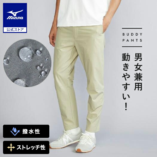 sh_b2mfb13608.jpg