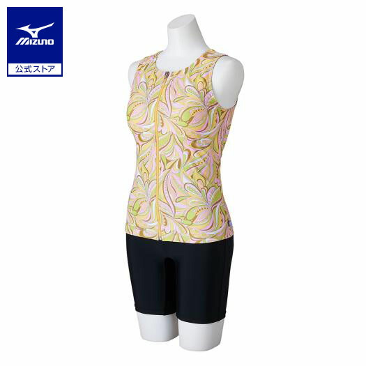 名無しさま専用 M様 NTTビジネスフォン αZX type S/type M｜名電通株式会社