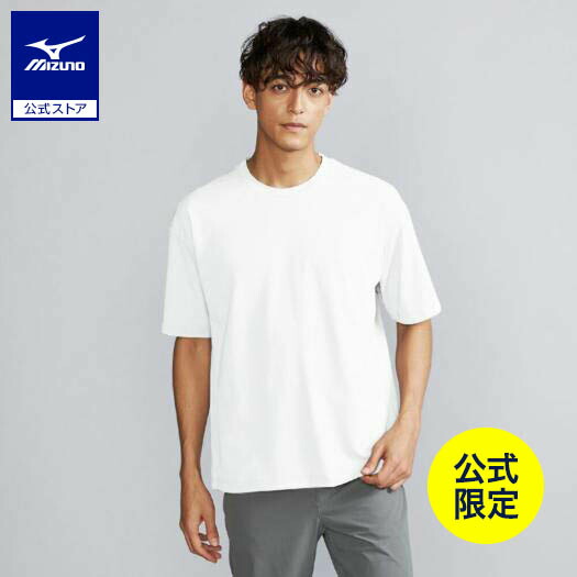 楽天市場】ミズノ公式 ストレッチサッカー半袖シャツ メンズ