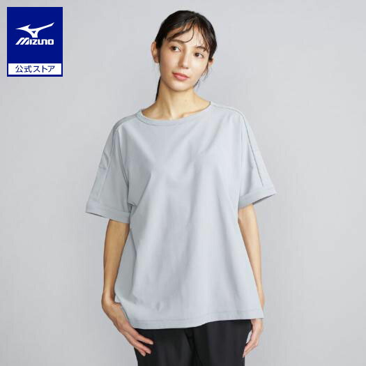 楽天市場】【楽天スーパーSALE割引】ミズノ公式 リサイクル