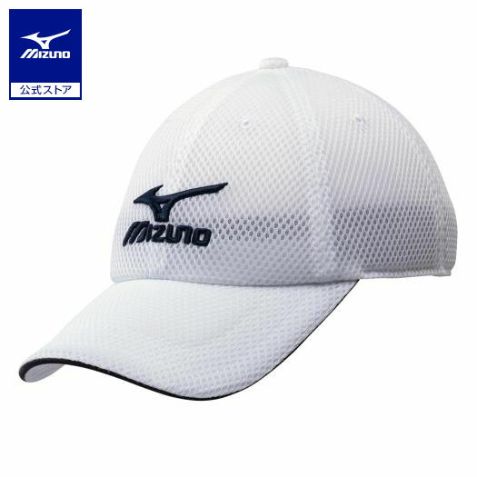 【美品】ミズノMIZUNOブレスサーモスキーウェアスノボウェアメンズL白黒 ミズノ スキー ウェア 2024」の人気商品一覧 | 安い商品を通販