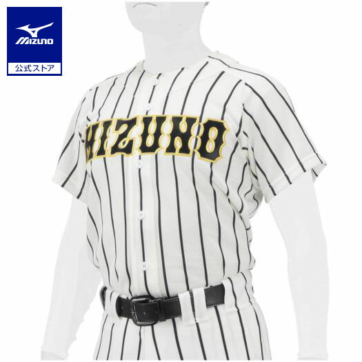 楽天市場】野球 ユニフォームシャツ ベースボールシャツ オープン