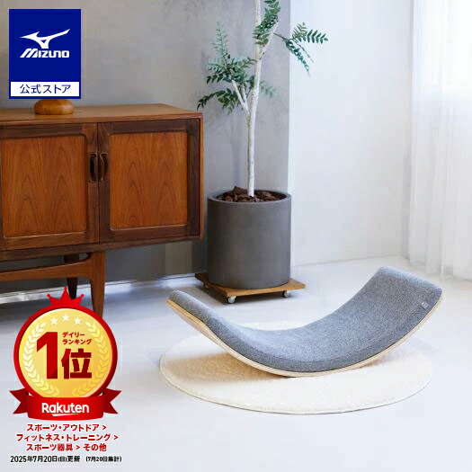 ミズノ 昭和商会 ペルチェデバイス3個 F6JSD49230 ミズノ 昭和商会 ペルチェデバイス3個 F6JSD49230 ミズノ 昭和商会