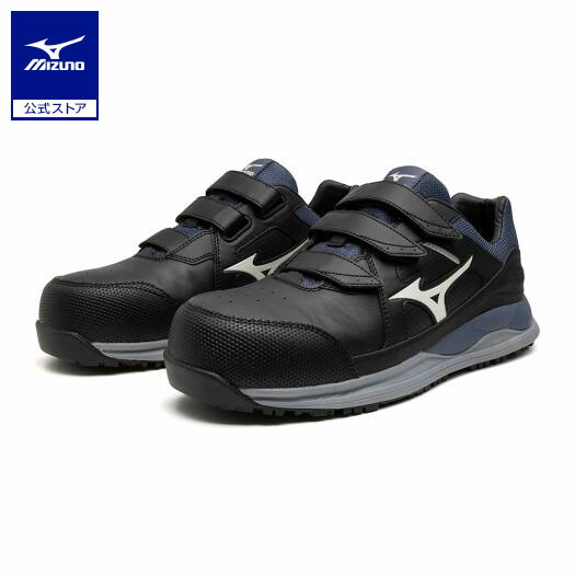 Mizuno オールマイティ LL 11L 28.0 EE ブラック/ゴールド ミズノ公式オンライン限定】オールマイティ LL 11L(紐