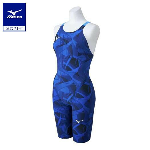 Mizuno 競泳用GX・SONIC 6 ET ハーフスーツ　サイズXS 楽天市場】ミズノ公式 競泳用【ミズノ直営店限定】GX・SONIC 6
