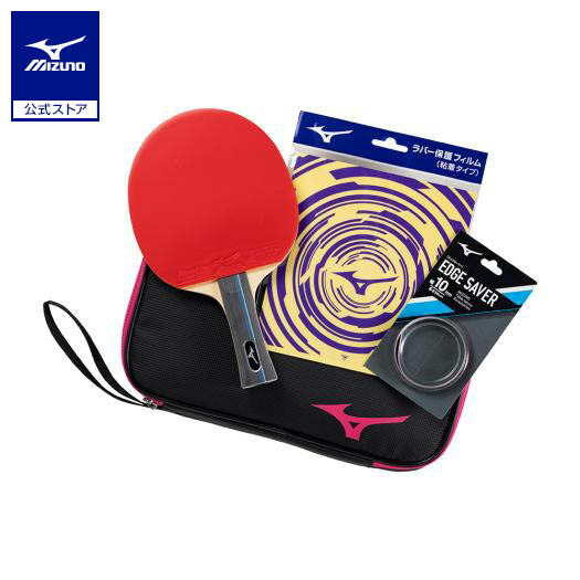 初心者用　MIZUNO TX95  4本セット MIZUNO ミズノ（MIZUNO）（キッズ）ジュニア ソフトボール用