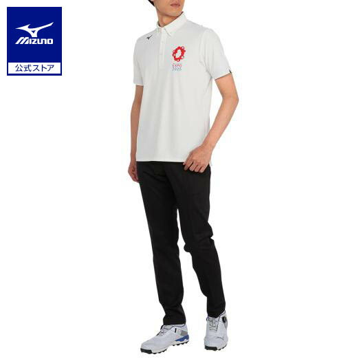 楽天市場】ミズノ公式 【大阪・関西万博】EXPO2025ミャクミャク