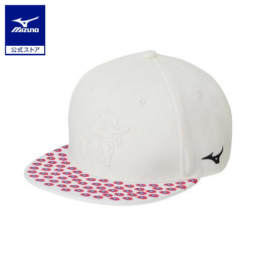 楽天市場】ミズノ公式 ゴルフウェア 【大阪・関西万博】EXPO2025公式