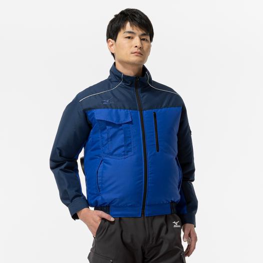 Mizuno Pro 中日ドラゴンズ ジャケット サイズ0 adidas アディダス メンズ セレーノ AEROREADY カット スリー