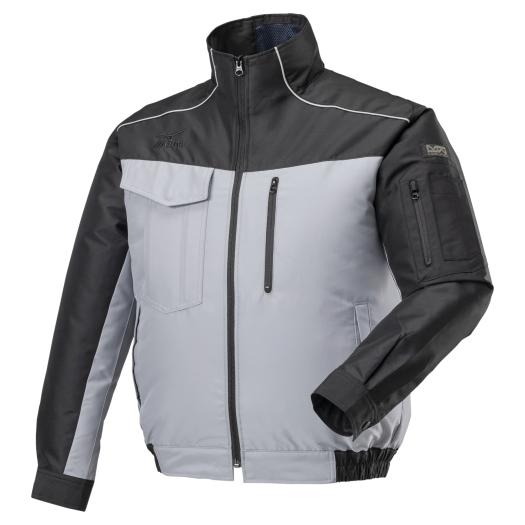 【新品】エアリージャケット ミズノ 楽天市場】○2025.05今季完売○☆ミズノ/MIZUNO F2JE919014