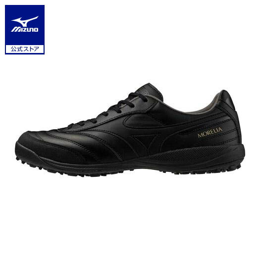 楽天市場】ミズノ MORELIA SALA PRO モレリア サラ プロ TF
