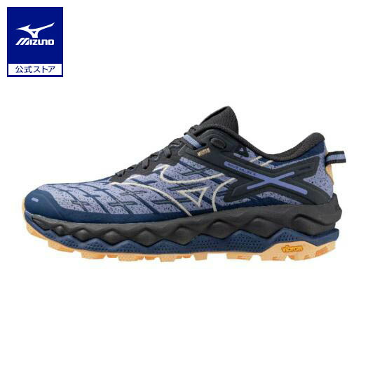楽天市場】Mizuno ミズノ スニーカー Wave Daichi 7 J1GJ227103