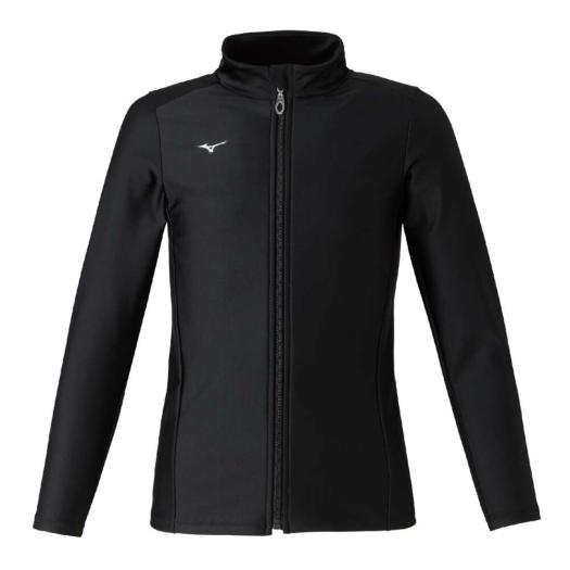 楽天市場】ミズノ公式 ラッシュガード 長袖 ユニセックス