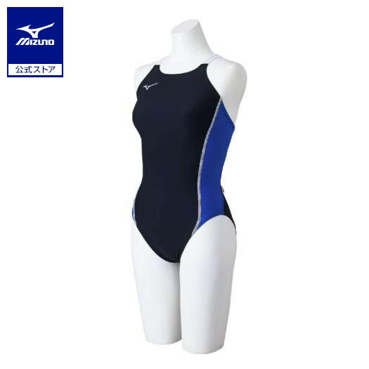 楽天市場】ミズノ公式 ベーシックワンピース ジュニア ブラック