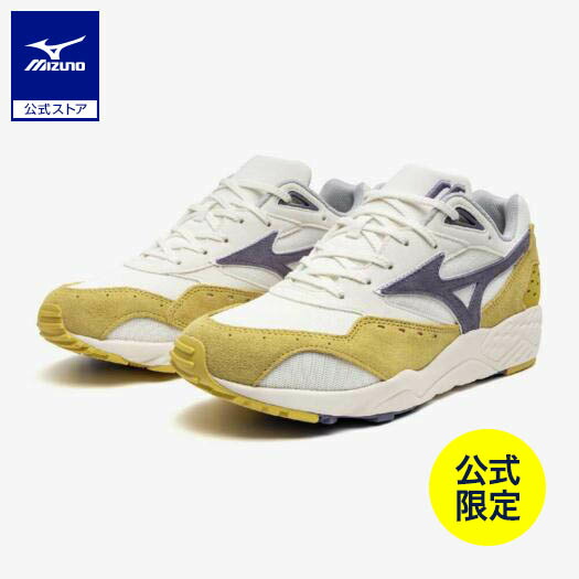 MIZUNO - おゆ様用 楽天市場】ミズノ公式 【ミズノ直営店限定】CONTENDER ユニ