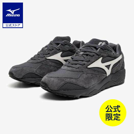 ミズノWAVE PROPHECY LS ダークネイビー×オフホワイト×グレー25 楽天市場】ミズノ公式 【ミズノ直営店限定】WAVE PROPHECY LS