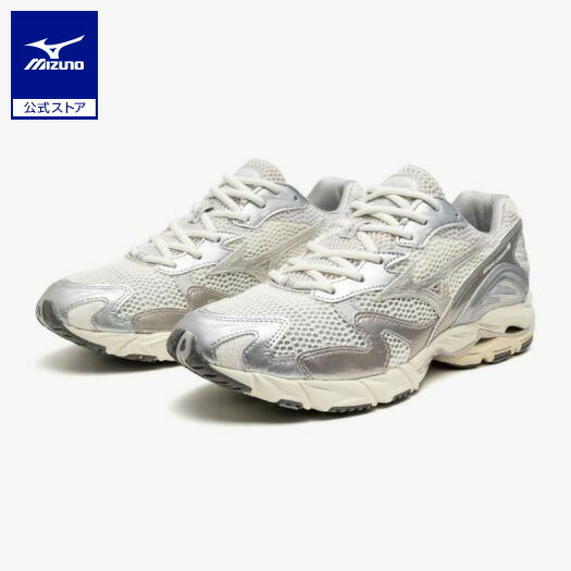 競馬ジャンバー　ミズノ　非売品　ディバインシルバー　記念品 sh_d1ga2431_p04.jpg