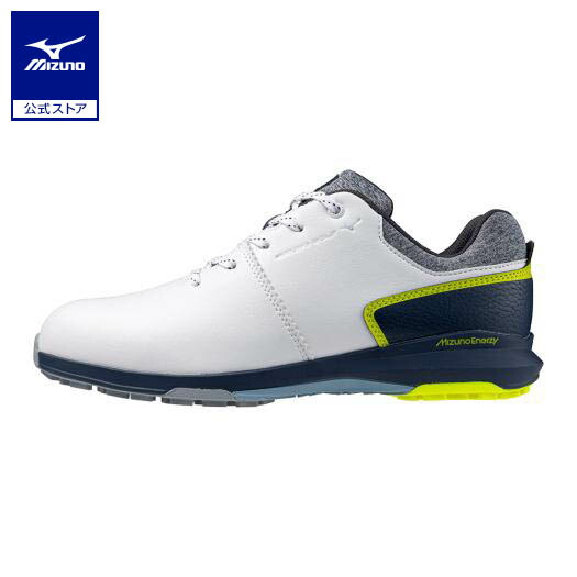 楽天市場】ミズノ公式 ネクスライトエナジー Ltd ボア ゴルフ/防水