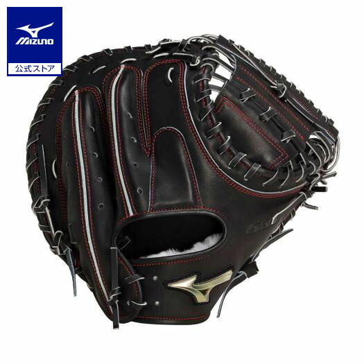 新品未使用 硬式用【グローバルエリート】號SAKEBI【捕手用／S-S型】 楽天市場】ミズノ公式 硬式用【グローバルエリート】號SAKEBI