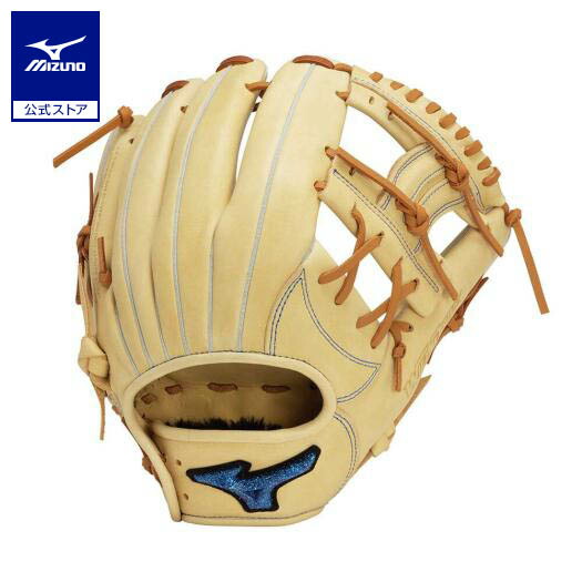 楽天市場】MIZUNO ミズノ ビクトリーステージ ヘルクレスト