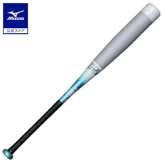 ビヨンドマックス NE 83cm 640g 一般軟式用 軟式用ビヨンドマックスNE トップ(FRP製／84cm／平均650g
