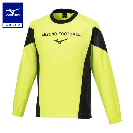 楽天市場】【 アスレタ ATHLETA 】 ピステシャツ イエロー 18012 20YEL