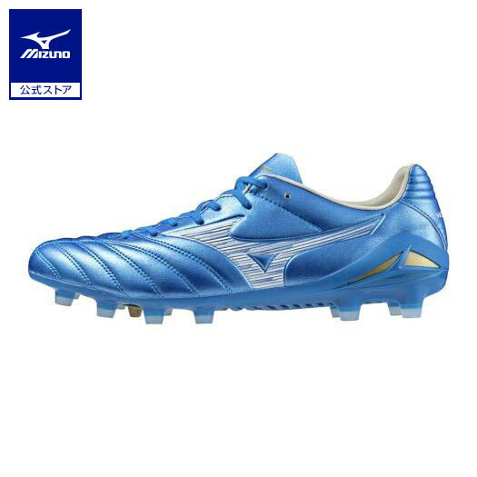 楽天市場】ミズノ公式 モナルシーダNEO III ELITE サッカー