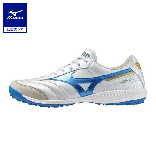 【未使用品】Mizuno Morelia ミズノ　モレリア SALA PRO MIZUNO ミズノ MORELIA SALA PRO TF モレリア サラ Q1GB251337
