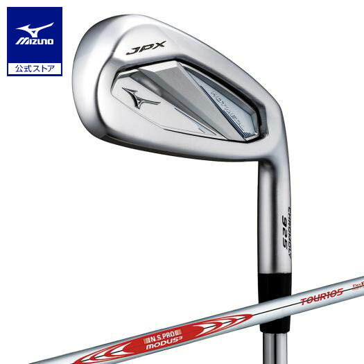 楽天市場】ミズノ公式 JPX 925 コンボセット FLI-HI 25度 ＆HOT