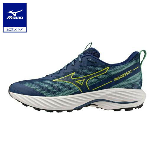 ミスタ MIZUNO ミズノ ラグビースパイク ワイタンギ2 CL スーパーワイド