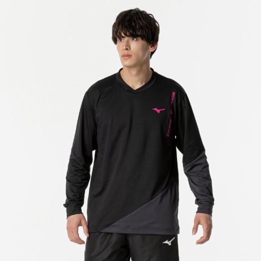 楽天市場】ミズノ公式 ゴルフウェア NEW VINTAGE GOLF MIZUNOロゴ