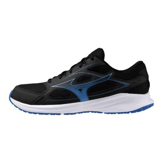 ミズノ バサラ 26.5 長傘 ジャンプ 多骨 ”BOXロゴ”（長傘）｜MIZUNO（ミズノ ）の